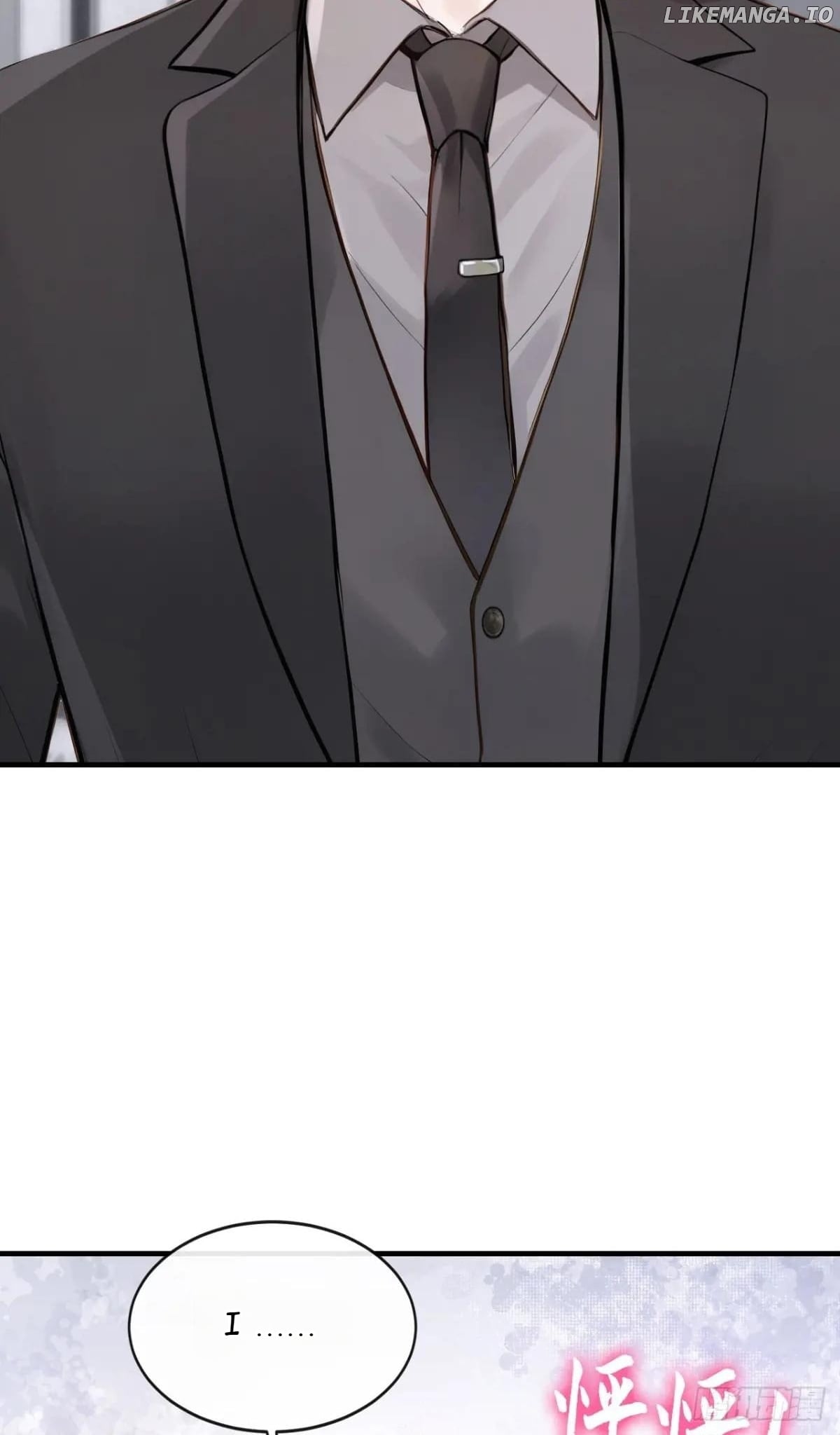 Living Together Just To Guide You Chapter 67 - page 35